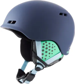 Anon Rodan MIPS Helmet