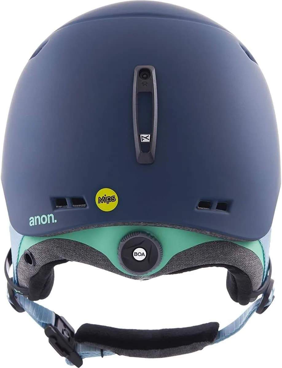 Anon Rodan MIPS Helmet
