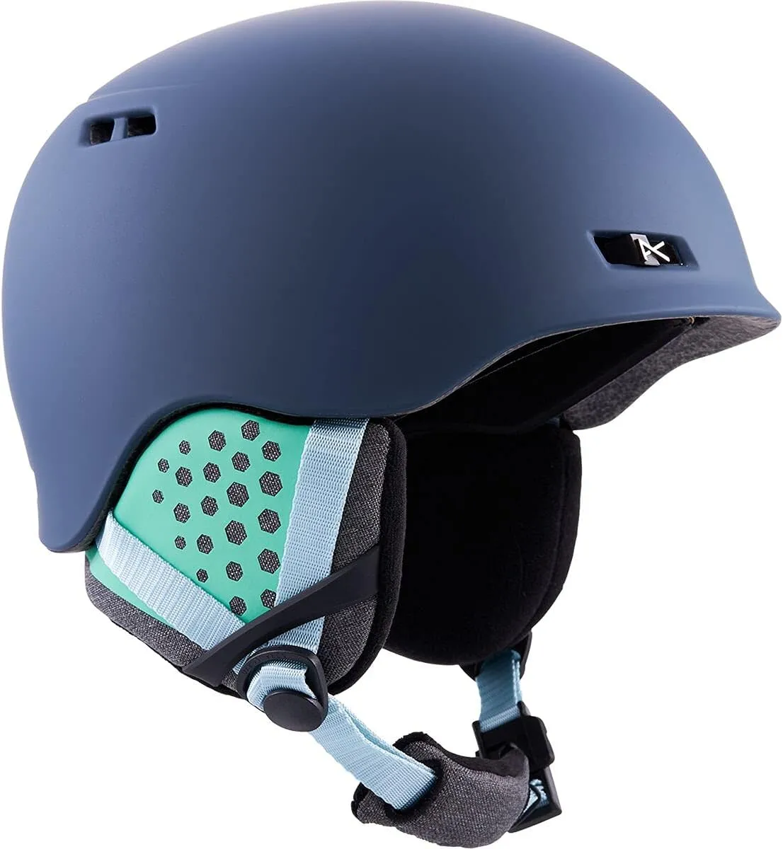 Anon Rodan MIPS Helmet