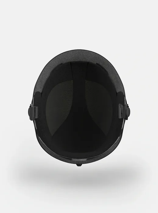 Anon Rodan MIPS® Ski & Snowboard Helmet - Winter 2024/2025