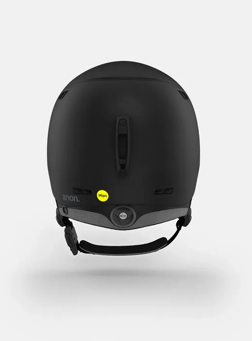 Anon Rodan MIPS® Ski & Snowboard Helmet - Winter 2024/2025
