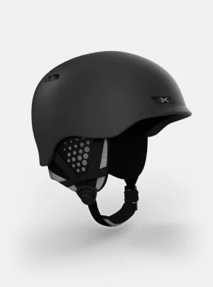 Anon Rodan MIPS® Ski & Snowboard Helmet - Winter 2024/2025