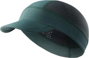 Arcweg Cycling Caps Breathable Under Helmet Bike Hat Sweat Wicking Sunproof Hat