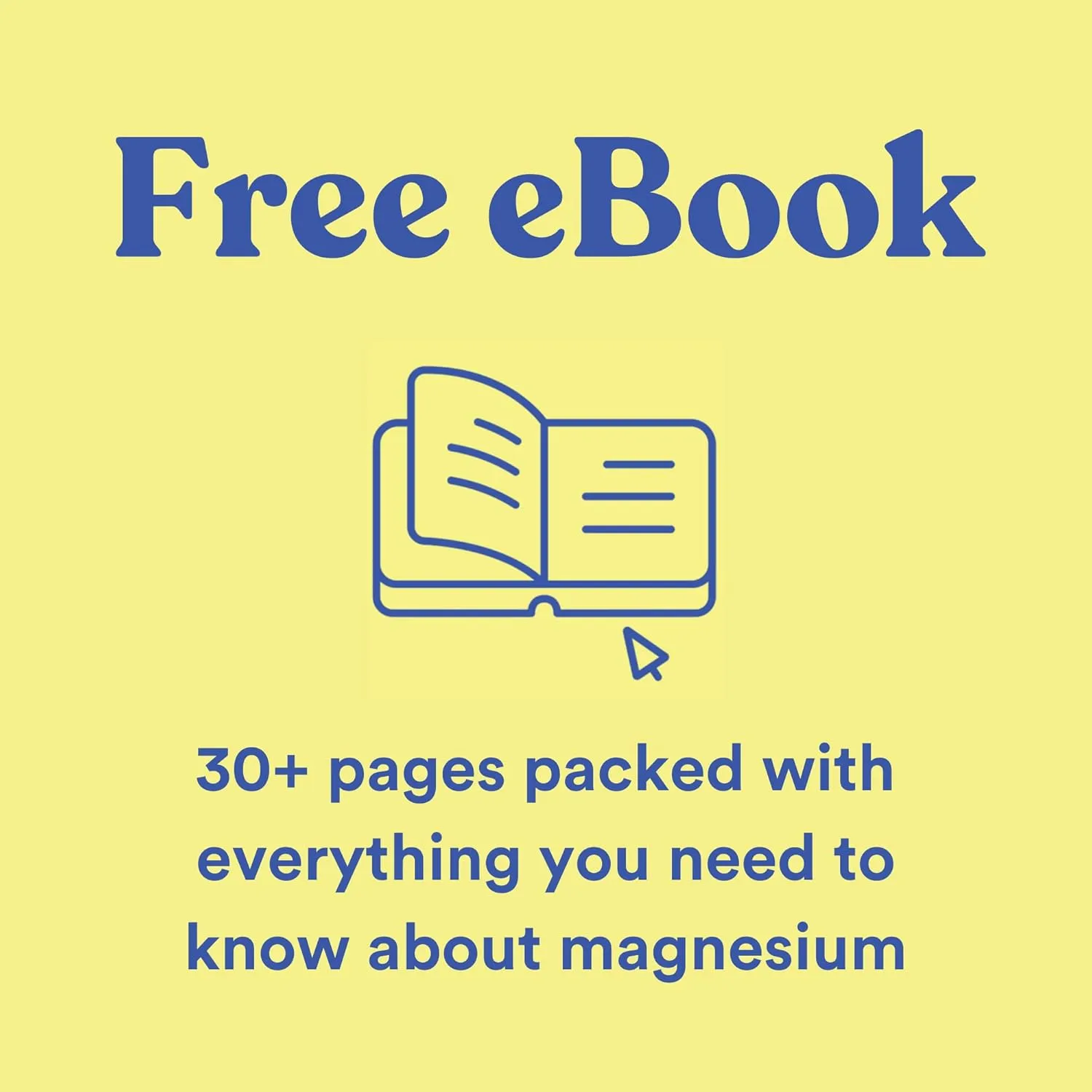 ASUTRA Topical Magnesium Bundle, 4 fl oz Magnesium Oil Spray (Pack of 2), 4 lb Bag of Magnesium Chloride Bath Flakes, Rapid Absorption, Pure and Odorless, Magnesium Derived from Zechstein Seabed