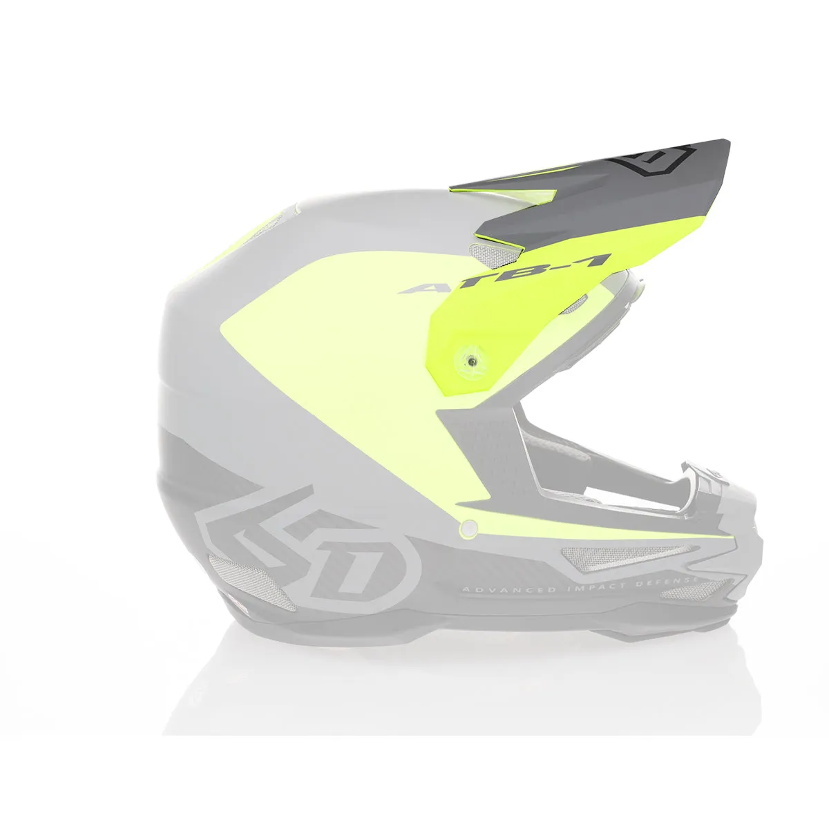 ATB-1 Visor