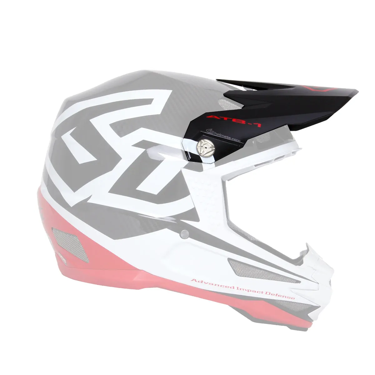 ATB-1 Visor