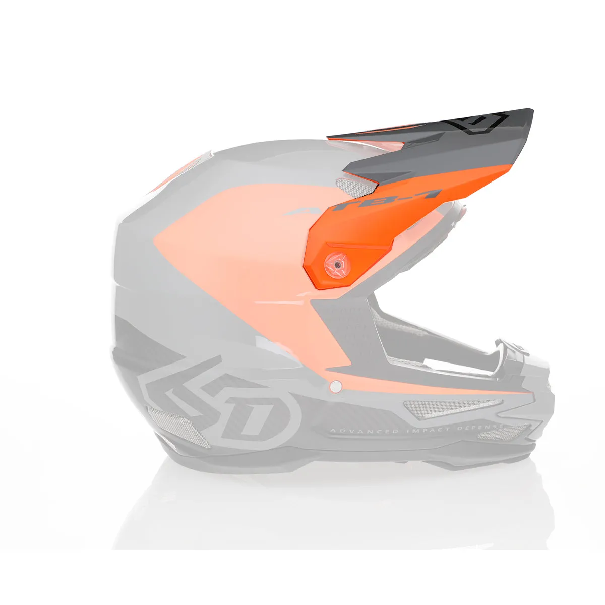 ATB-1 Visor
