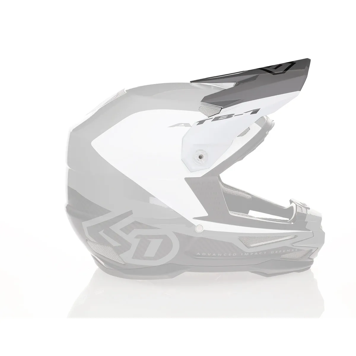 ATB-1 Visor