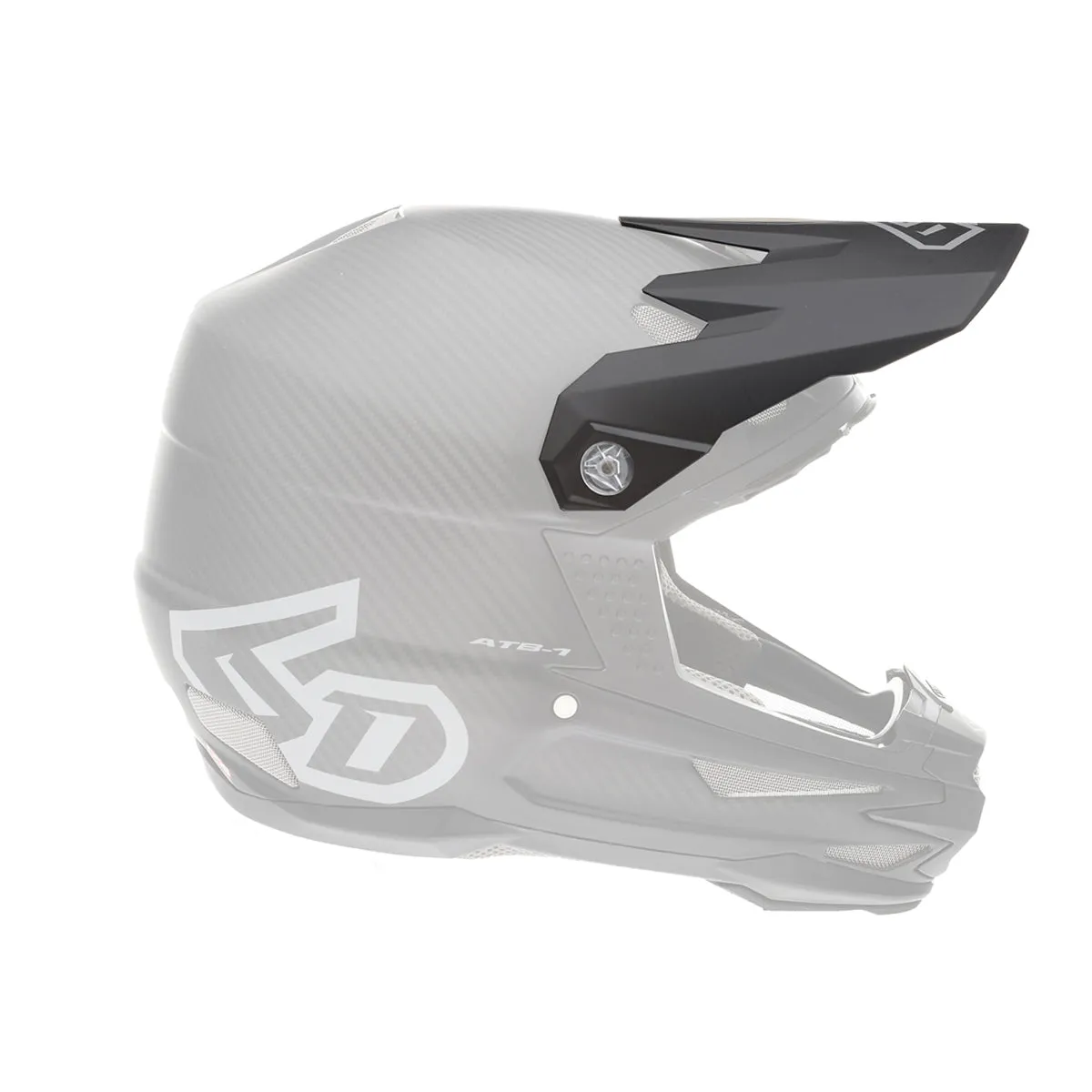ATB-1 Visor