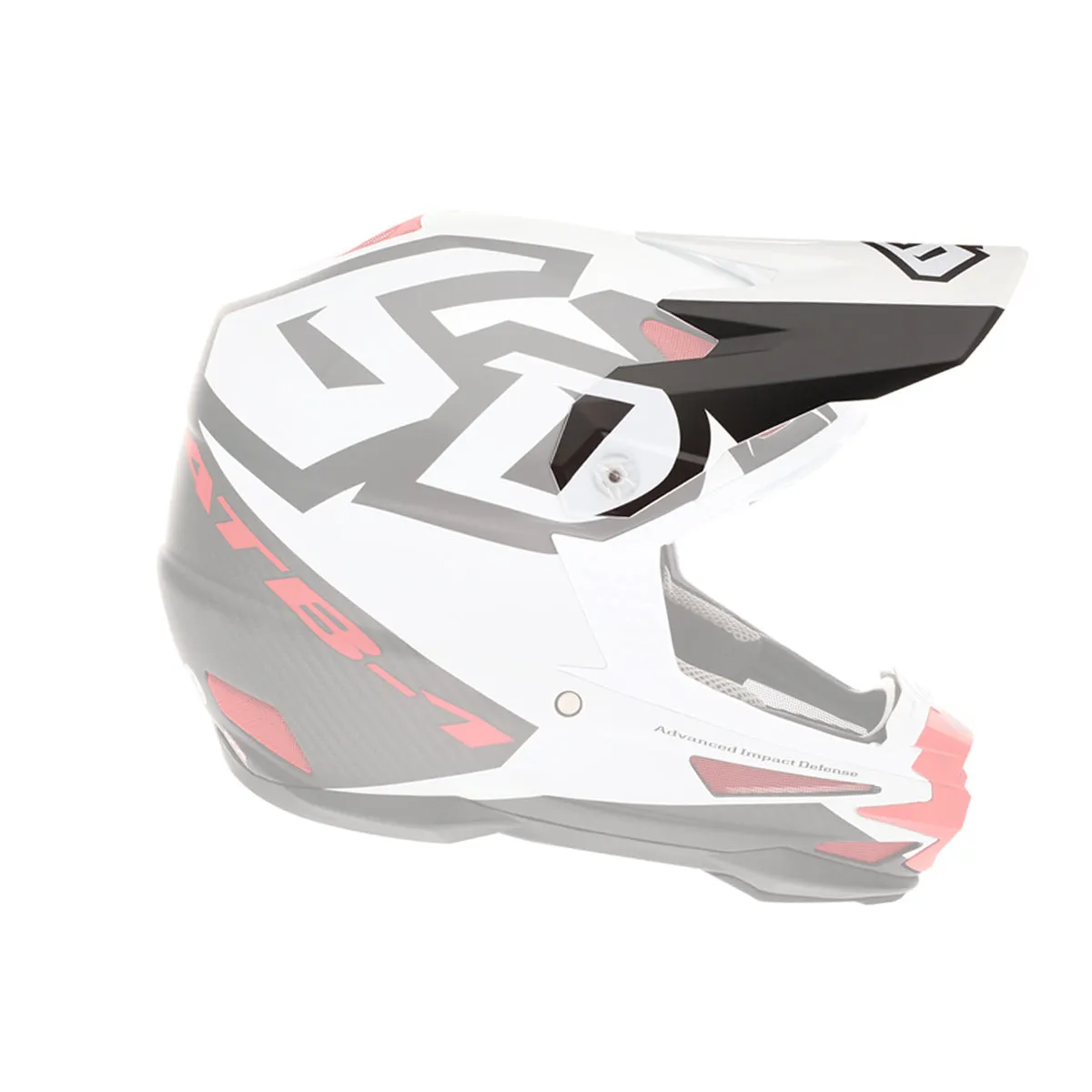 ATB-1 Visor