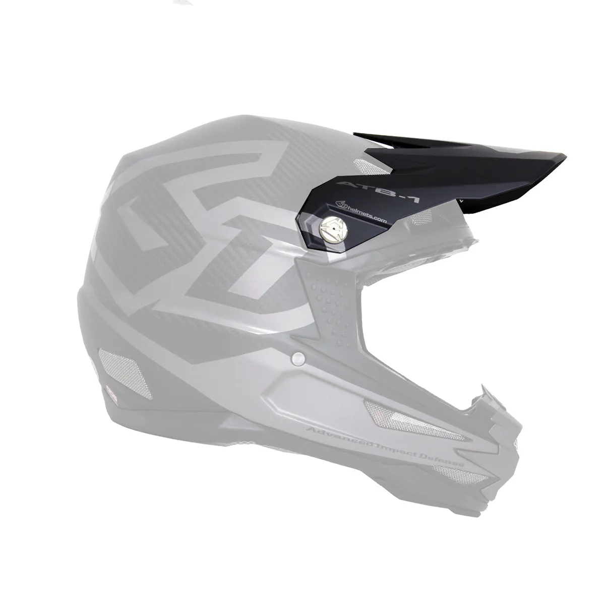 ATB-1 Visor