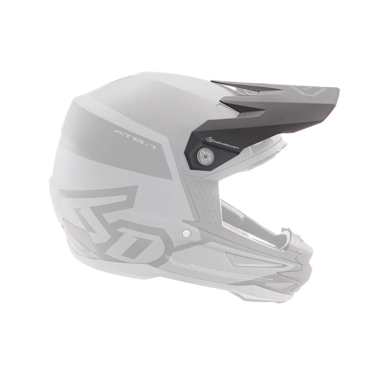ATB-1 Visor