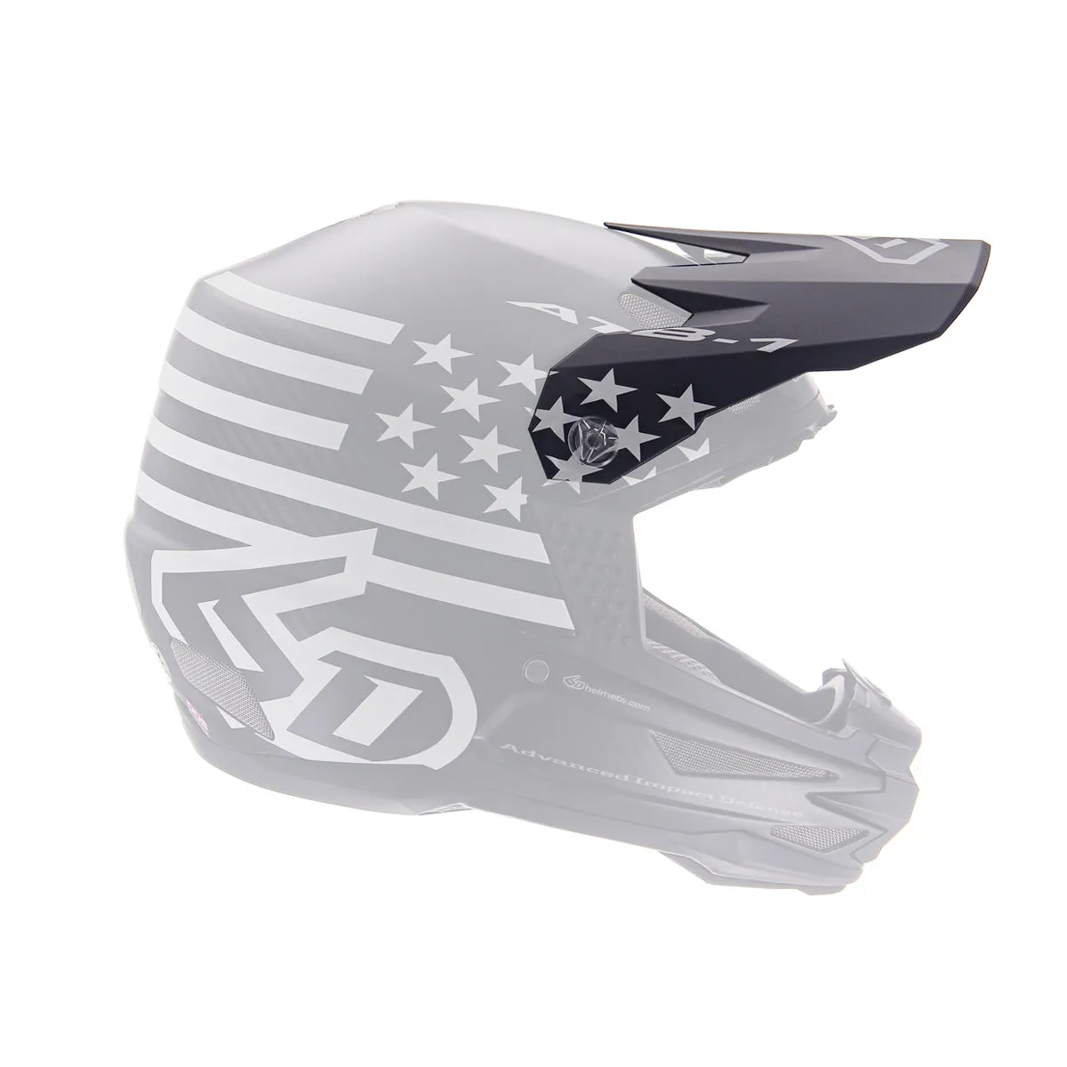 ATB-1 Visor