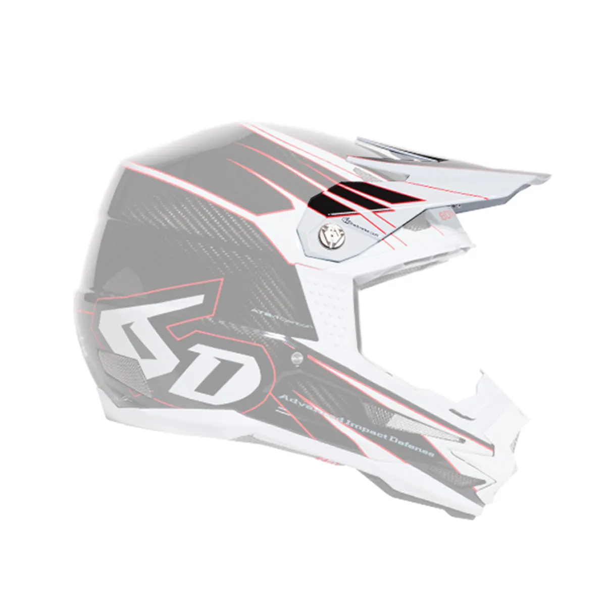 ATB-1 Visor