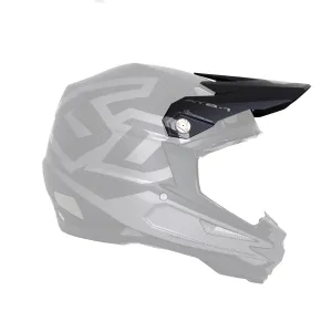 ATB-1 Visor