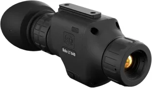 ATN Odin LT Wearable Compact Thermal Monocular Lightweight Handheld (640x480; 1-4x)