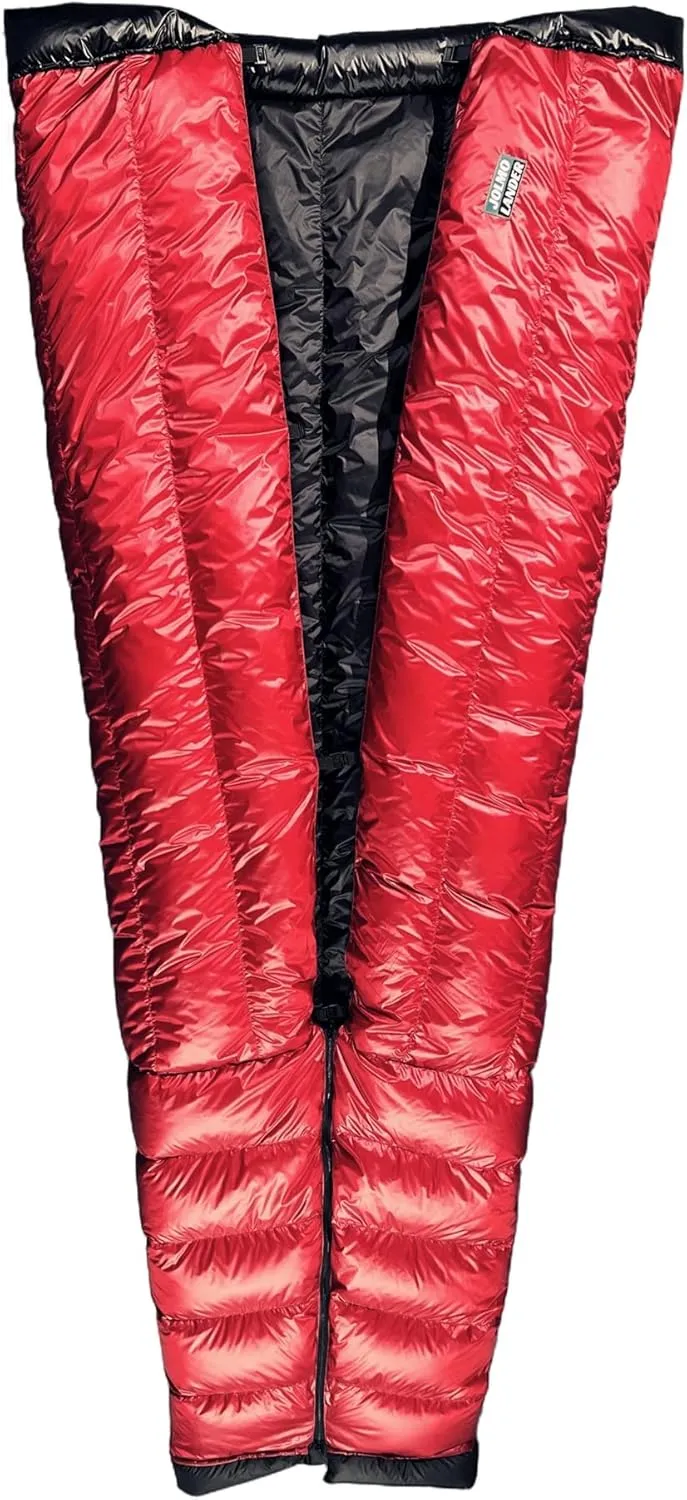 Backpacking Down Top Quilts 800fp Ultralight Down Sleeping Bag Camping Down Sleeping Quilts Q-400D