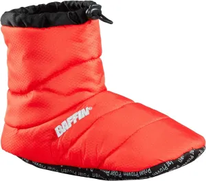 Baffin mens Cush Booty
