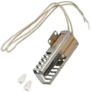 Baker's Pride Gas Range Oven Stove Ignitor Igniter 318177710