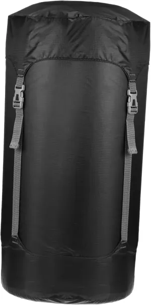 balacoo Drawstring Compression Storage Stuff Sack Moving Backpacking for Camping Travel Camping Sleeping Bags Organizer Polyester