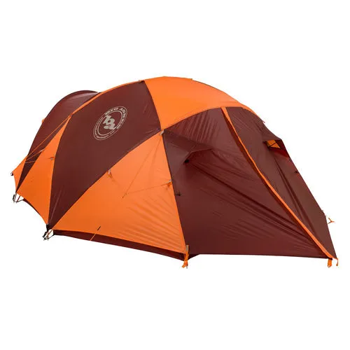 Battle Mountain 3 Person Tent