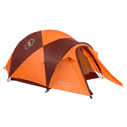 Battle Mountain 3 Person Tent