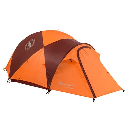 Battle Mountain 3 Person Tent