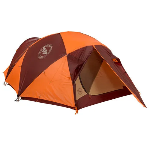 Battle Mountain 3 Person Tent