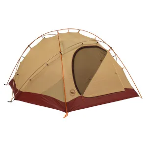 Battle Mountain 3 Person Tent