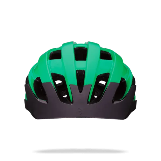 BBB Joey Kid's Cycling Helmet - Green