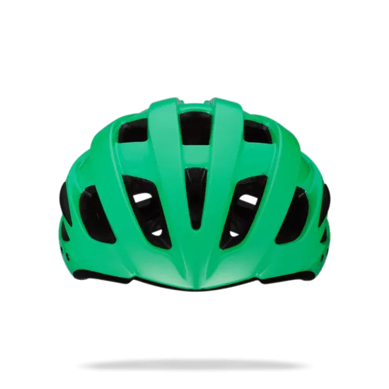 BBB Joey Kid's Cycling Helmet - Green
