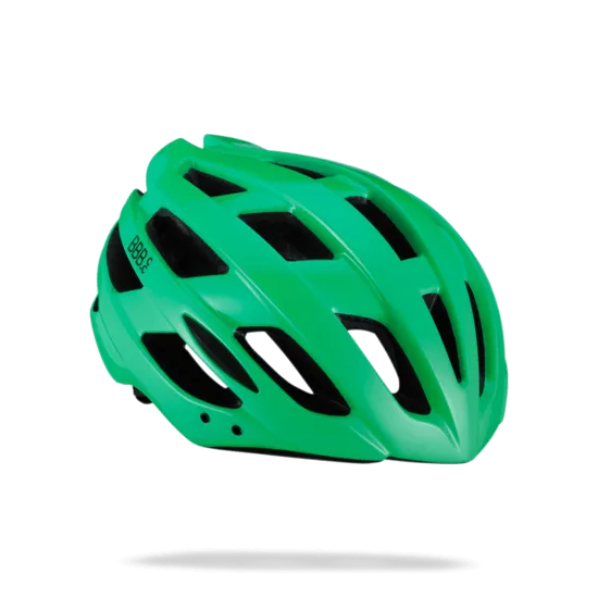 BBB Joey Kid's Cycling Helmet - Green