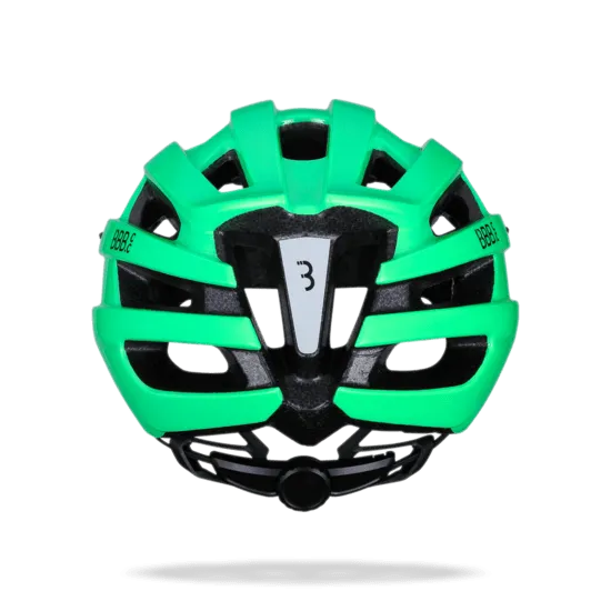 BBB Joey Kid's Cycling Helmet - Green