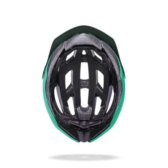BBB Joey Kid's Cycling Helmet - Green
