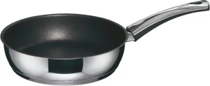 Beat Goes On (2) Berndes Injoy Special Edition 24 cm Saute Pan