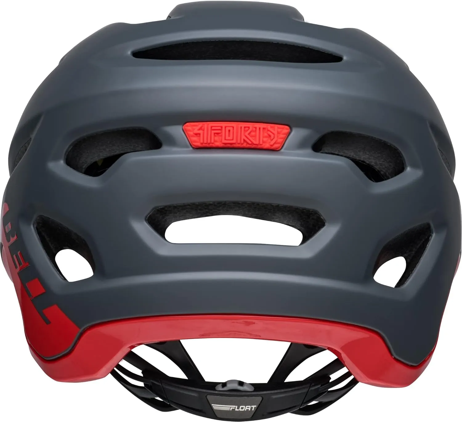 BELL 4Forty MIPS Adult Mountain Bike Helmet
