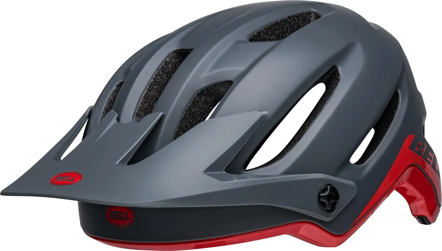 BELL 4Forty MIPS Adult Mountain Bike Helmet