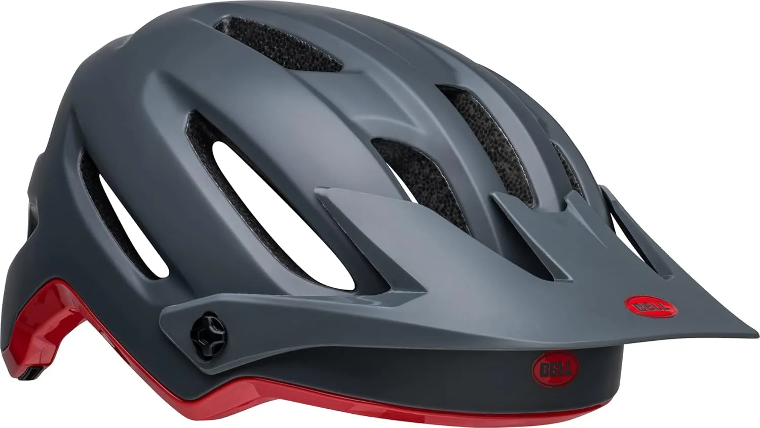 BELL 4Forty MIPS Adult Mountain Bike Helmet
