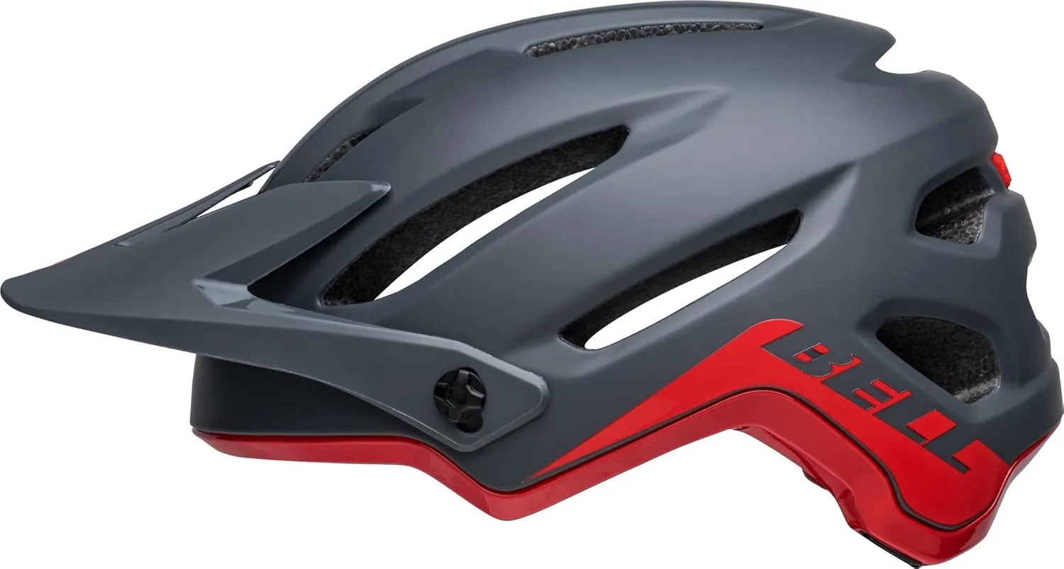 BELL 4Forty MIPS Adult Mountain Bike Helmet