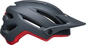 BELL 4Forty MIPS Adult Mountain Bike Helmet