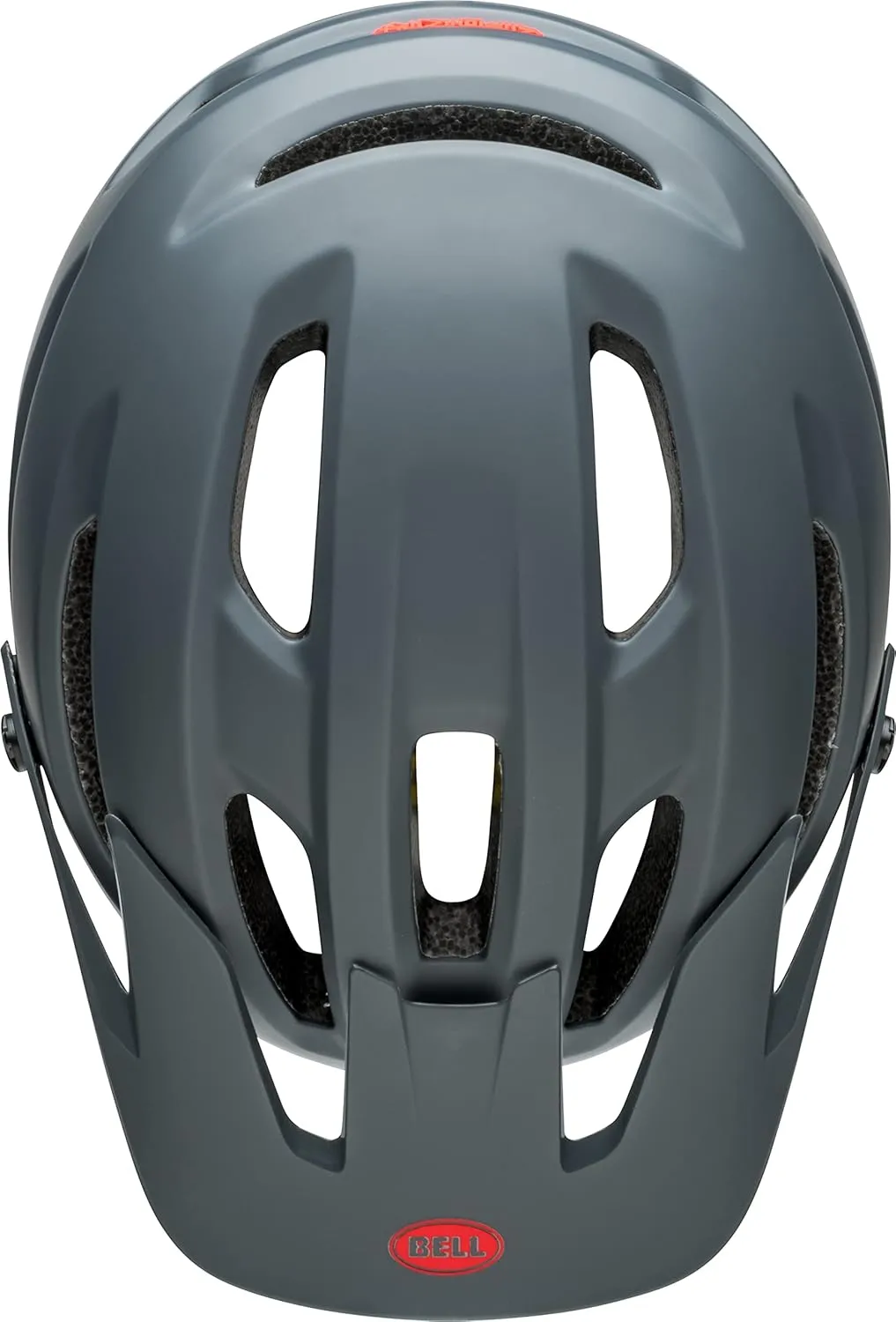 BELL 4Forty MIPS Adult Mountain Bike Helmet