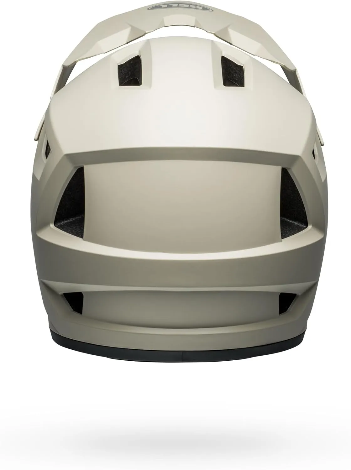 BELL Sanction 2 Adult Full Face Mountain, BMX, and Park Bike Helmet