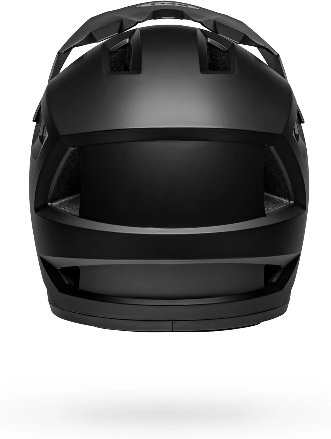 BELL Sanction 2 Adult Full Face Mountain, BMX, and Park Bike Helmet