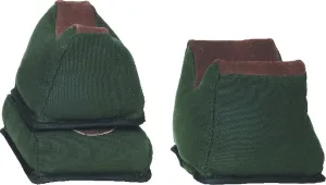 Bench Wing Bag