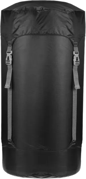 BESPORTBLE Draw Canvas Tote Bag for Backing Bags for Travel Suitcases Carry Bag Travel Toiletry Bag Vacuum ing Bags