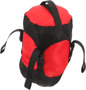 BESPORTBLE Storage Bag Large Travel Pouch Camping Hiking Traveling Compression ing Foldable Climb Bag Sack