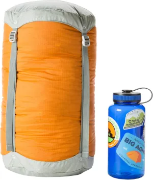 Big Agnes Compression Stuff Sack