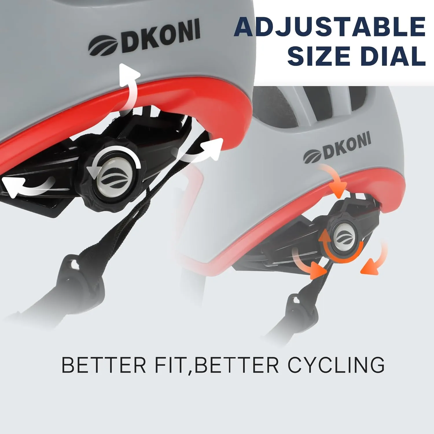 Bike Helmet Mountain Bike Helmets for Adults:Men Women Bicycle Helmet Certified MTB Cycling Helmet with Visor