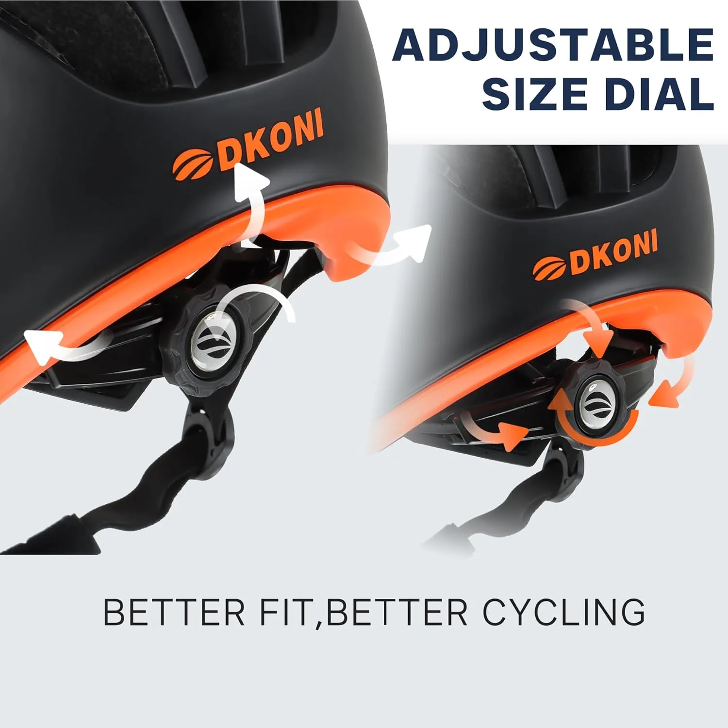 Bike Helmet Mountain Bike Helmets for Adults:Men Women Bicycle Helmet Certified MTB Cycling Helmet with Visor