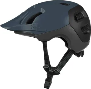 Bikeroo Bike Helmet Adult Cycling Safety Protection MTB Road Mountain Bicycle Head Protection Sports Equipment Outdoor Adventure